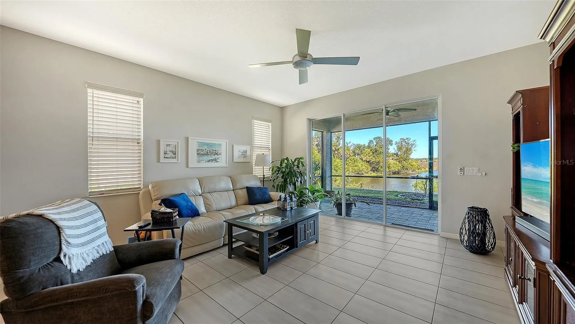 3115 Trustee Avenue Sarasota FL 34243