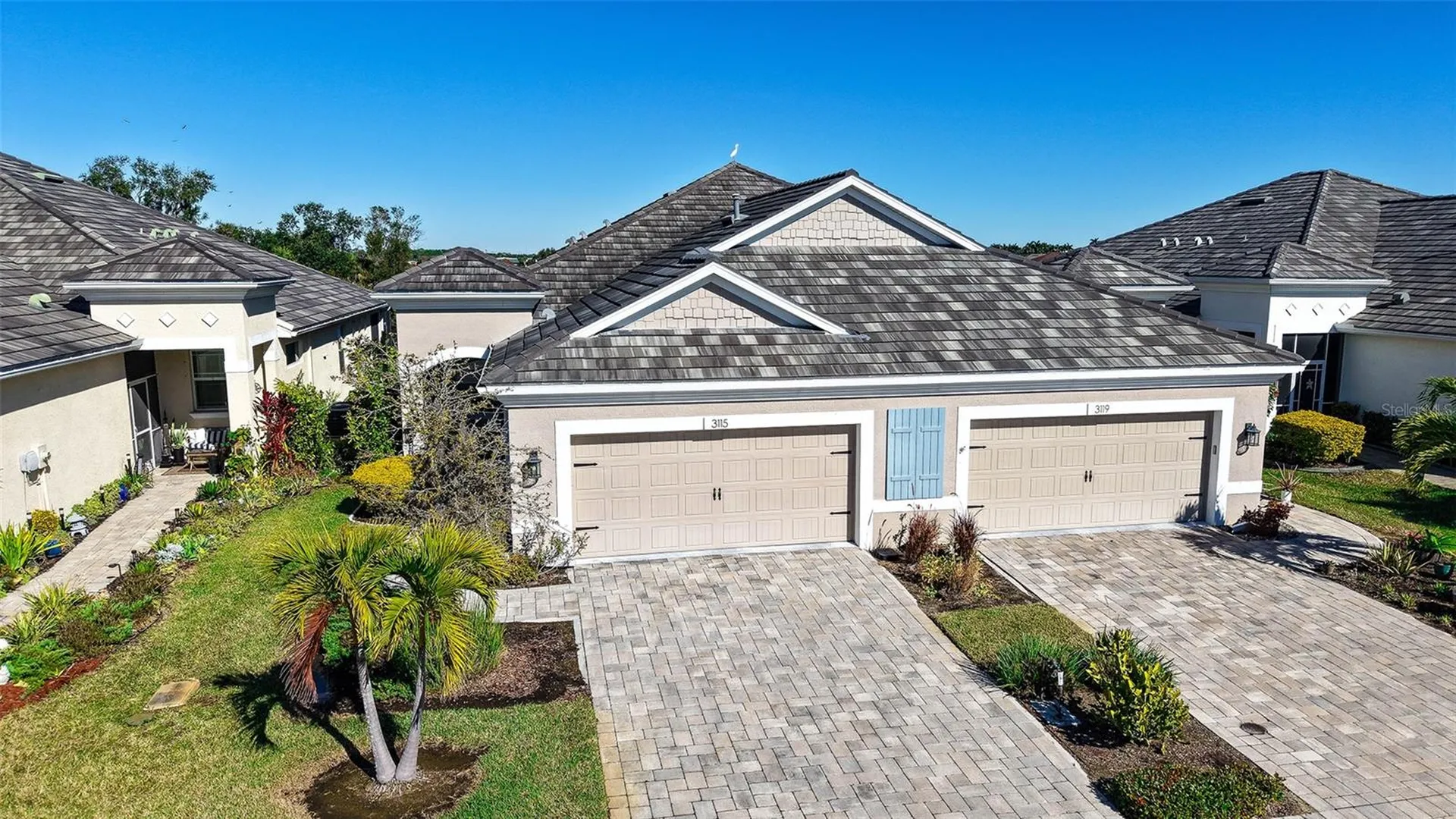 3115 Trustee Avenue Sarasota FL 34243