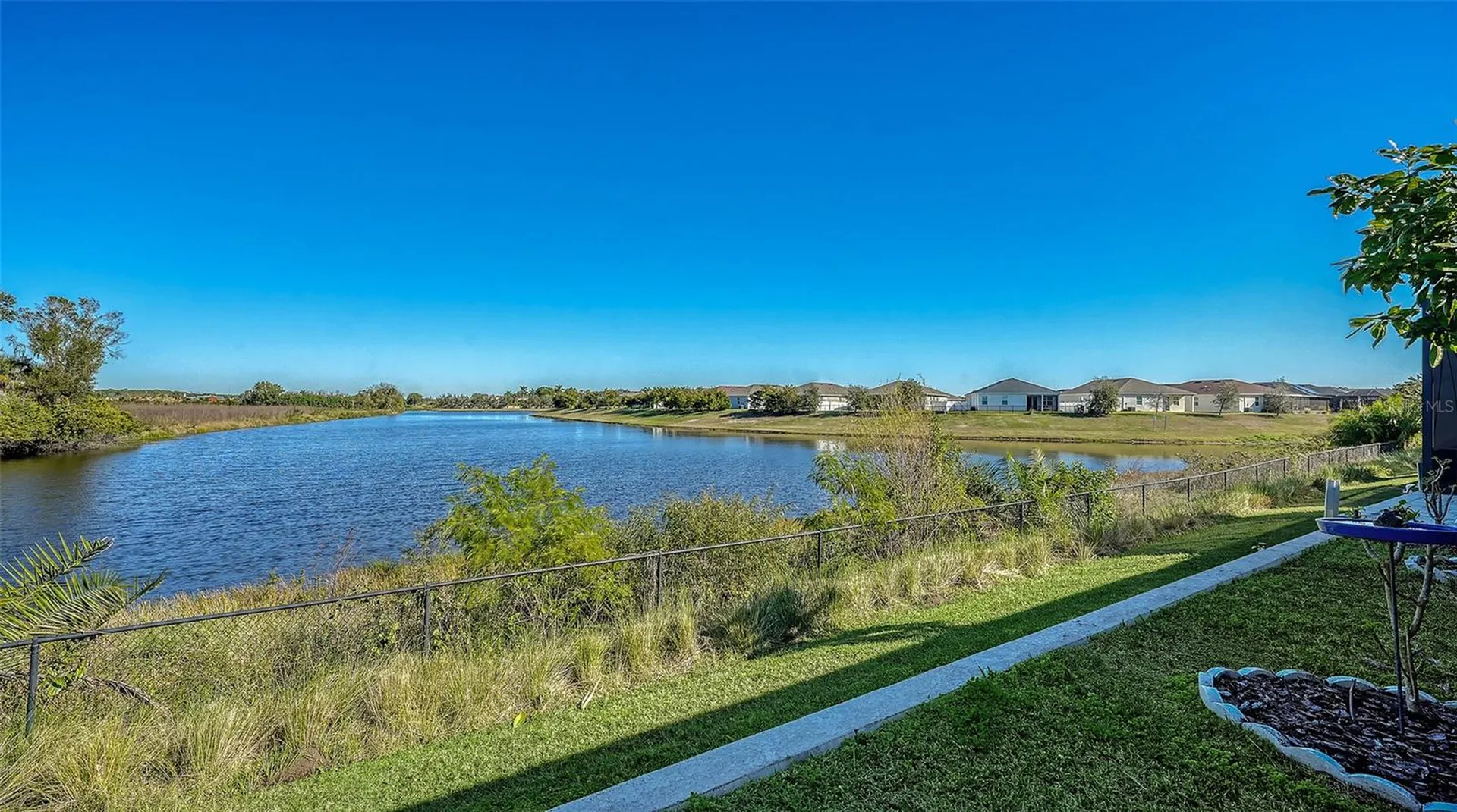 3115 Trustee Avenue Sarasota FL 34243