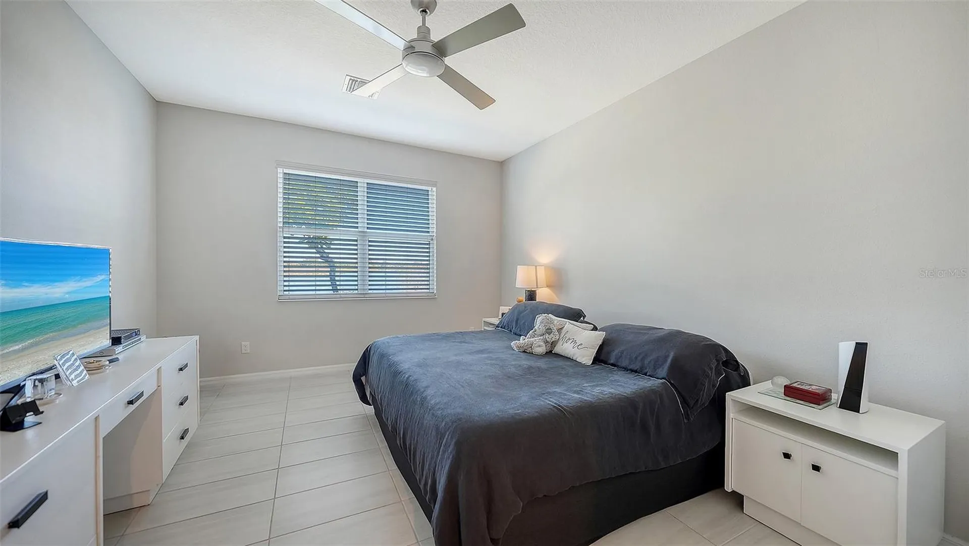 3115 Trustee Avenue Sarasota FL 34243