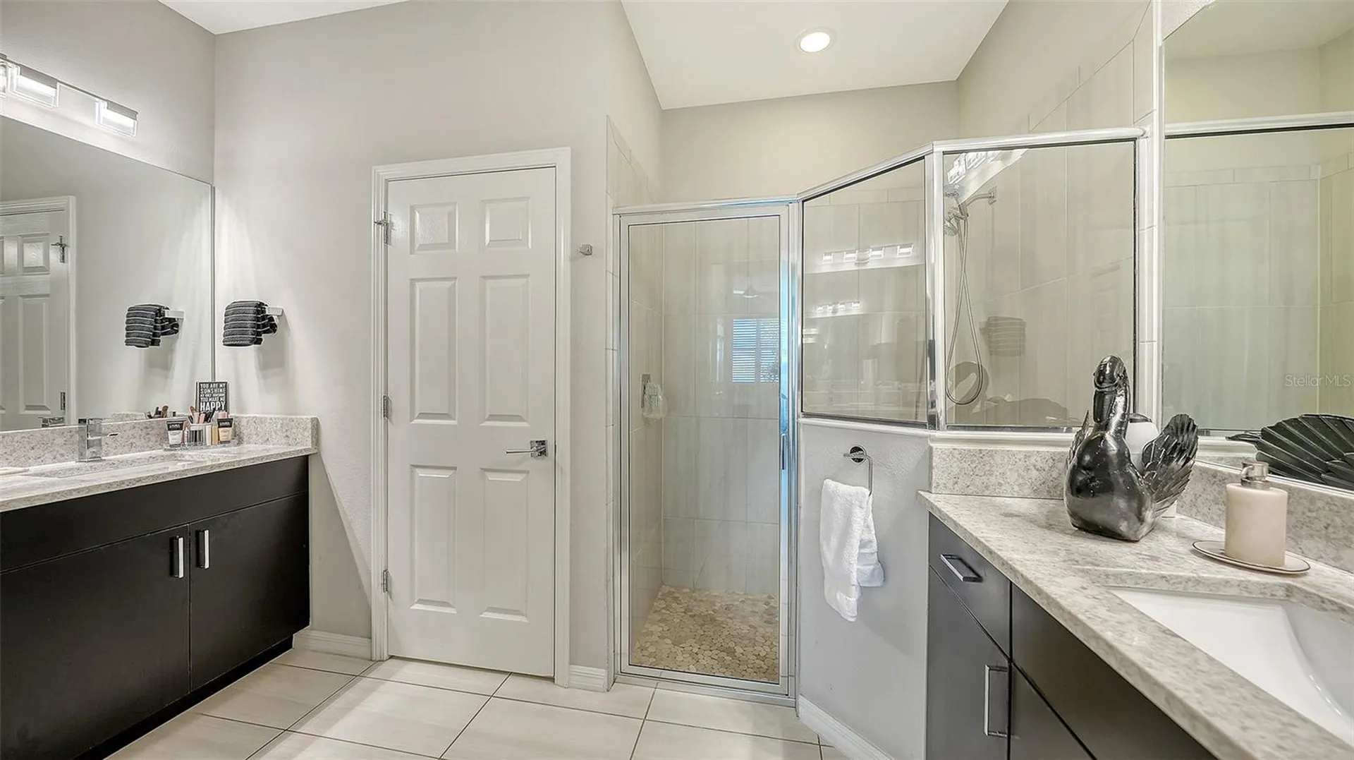 3115 Trustee Avenue Sarasota FL 34243