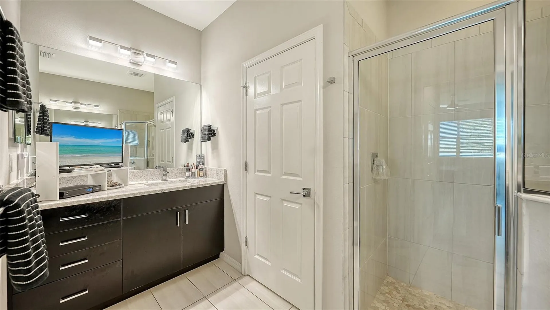 3115 Trustee Avenue Sarasota FL 34243