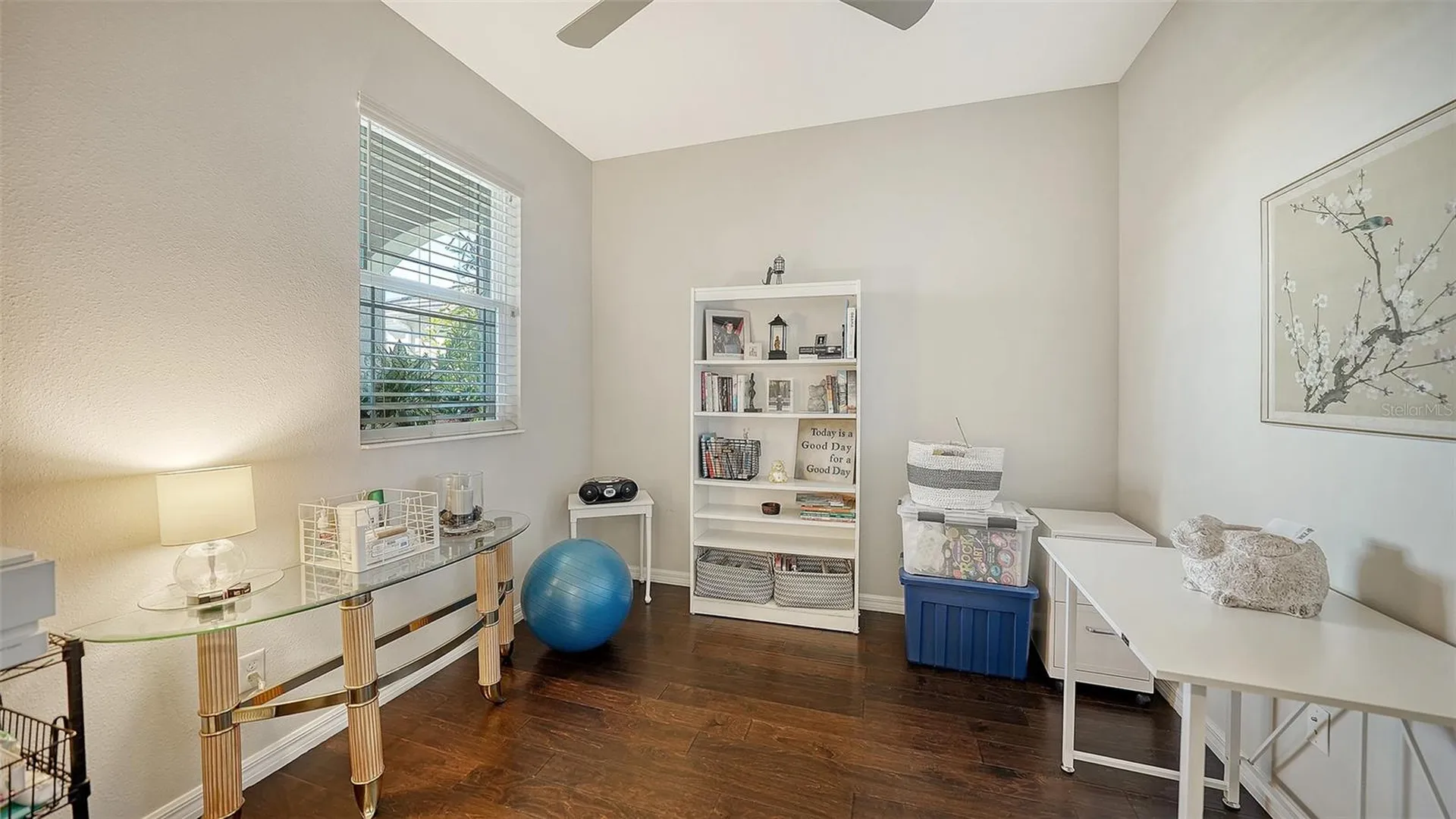 3115 Trustee Avenue Sarasota FL 34243