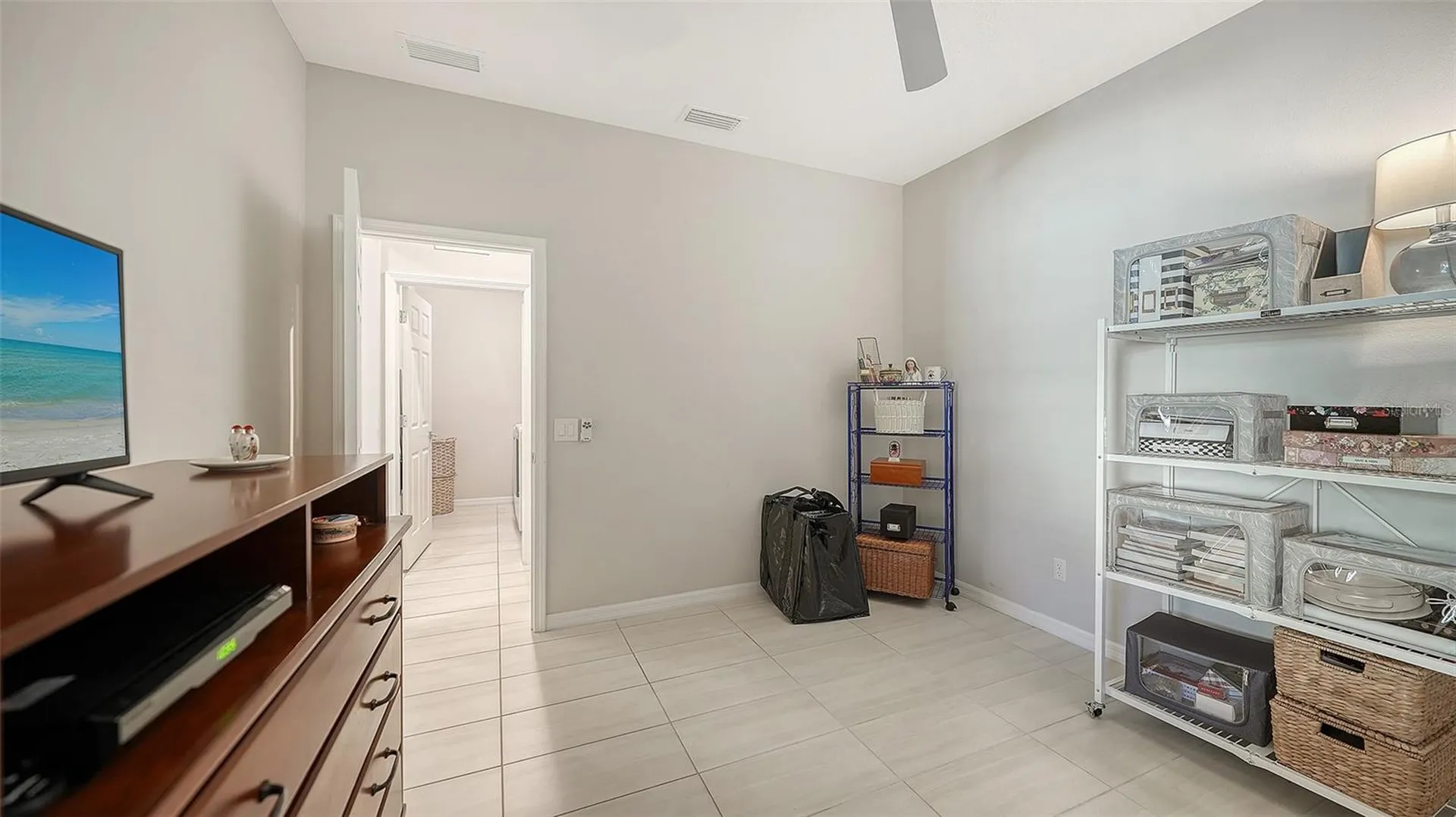 3115 Trustee Avenue Sarasota FL 34243