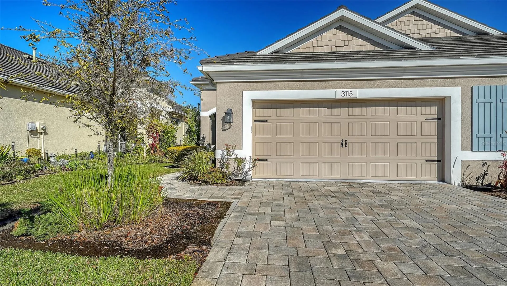 3115 Trustee Avenue Sarasota FL 34243