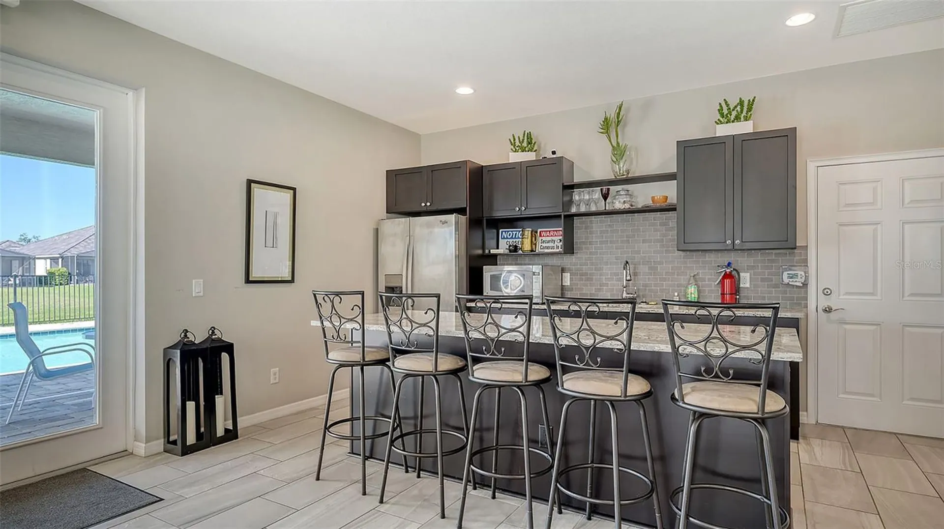 3115 Trustee Avenue Sarasota FL 34243