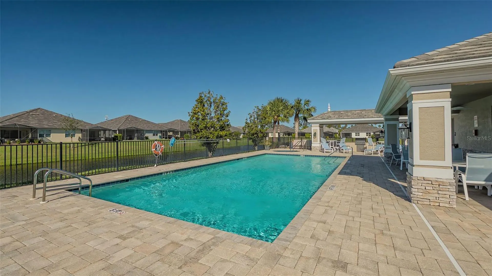 3115 Trustee Avenue Sarasota FL 34243