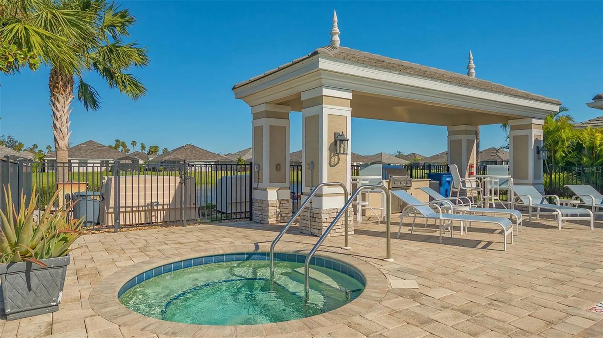3115 Trustee Avenue Sarasota FL 34243