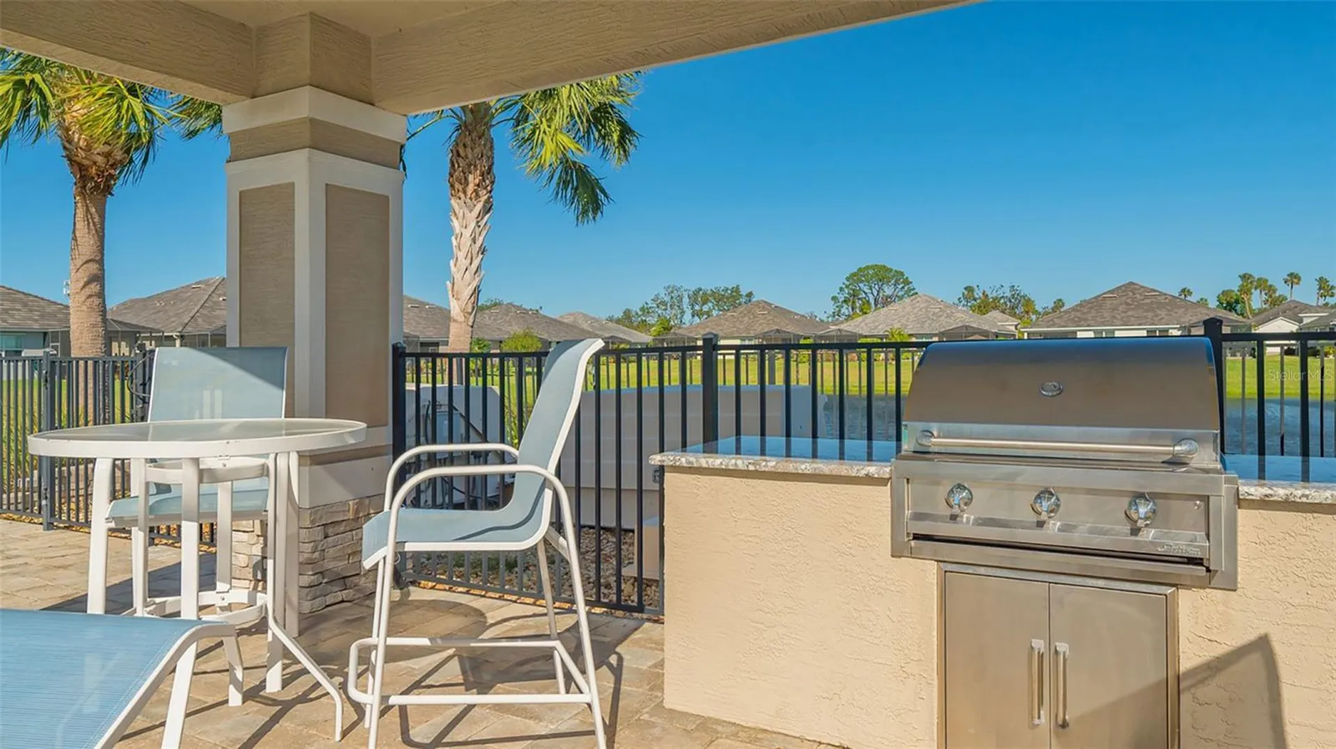 3115 Trustee Avenue Sarasota FL 34243