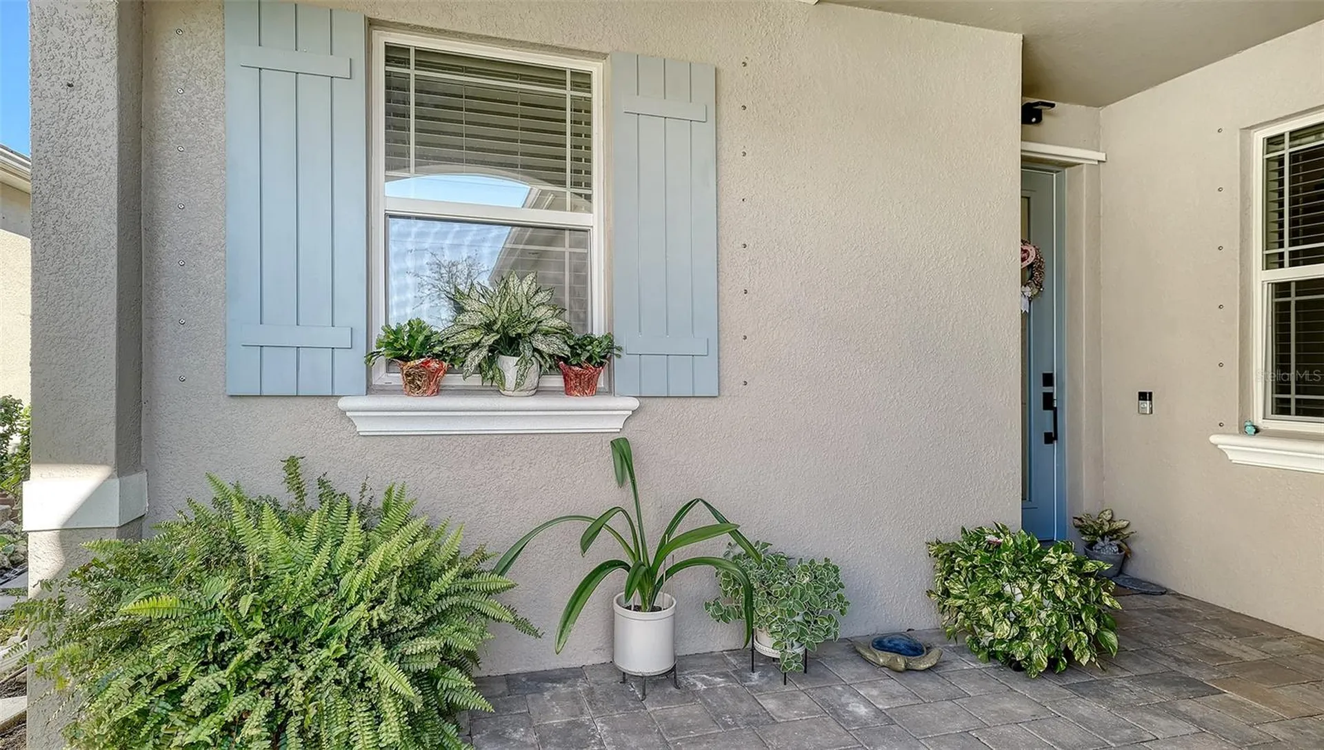 3115 Trustee Avenue Sarasota FL 34243