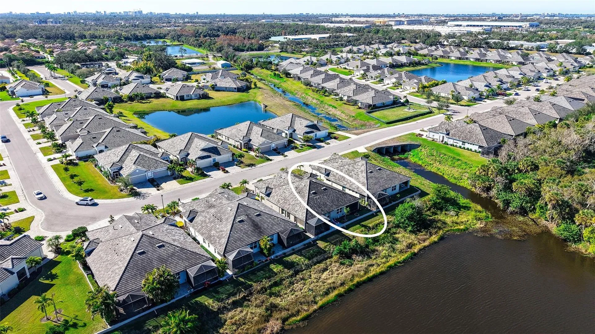 3115 Trustee Avenue Sarasota FL 34243