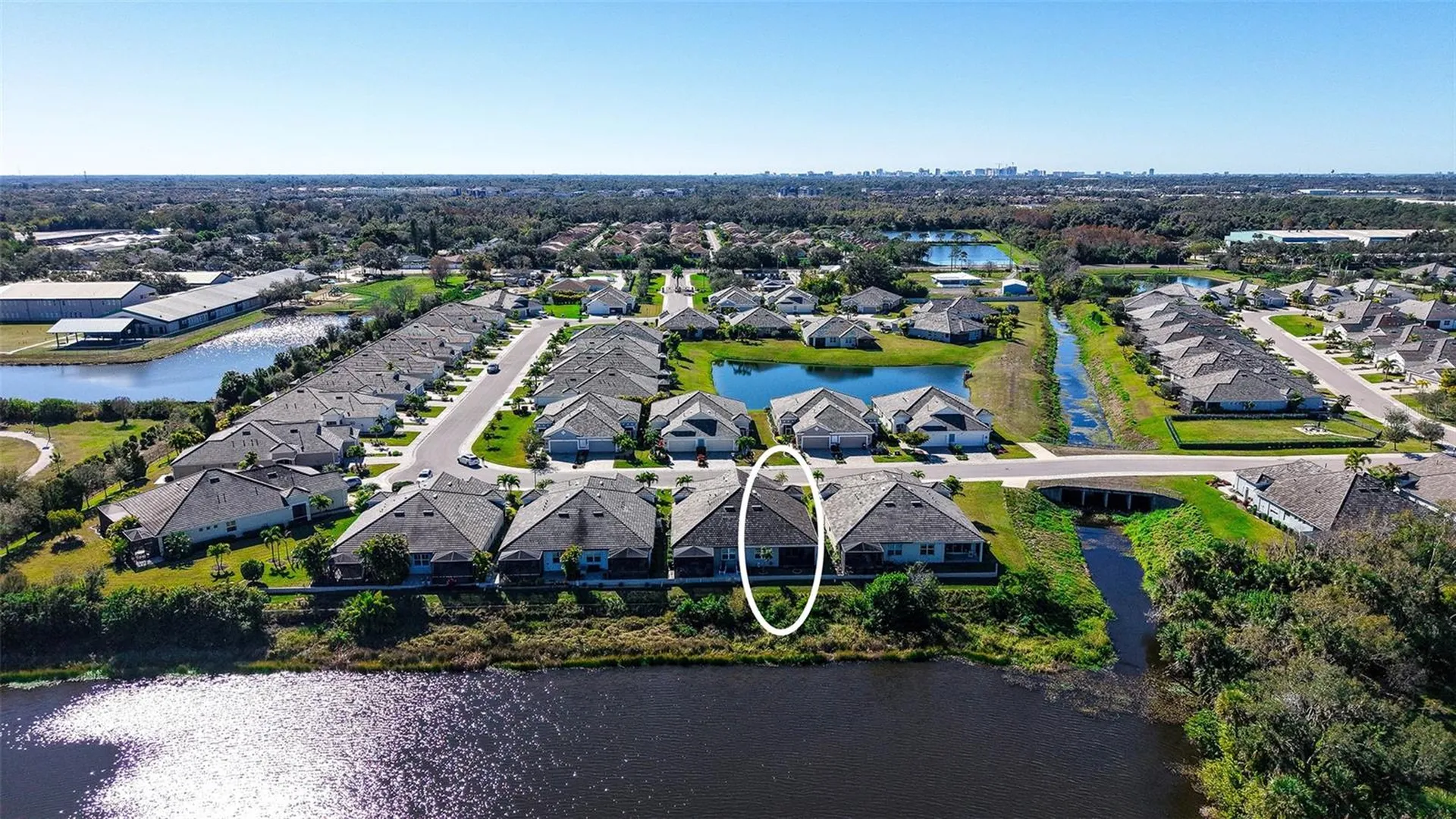 3115 Trustee Avenue Sarasota FL 34243