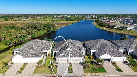 3115 Trustee Avenue Sarasota FL 34243