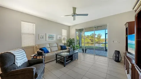 3115 Trustee Avenue Sarasota FL 34243
