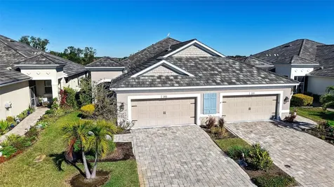 3115 Trustee Avenue Sarasota FL 34243