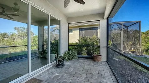 3115 Trustee Avenue Sarasota FL 34243