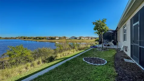 3115 Trustee Avenue Sarasota FL 34243