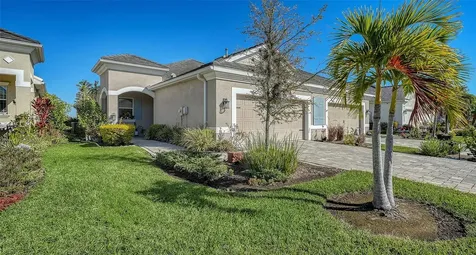 3115 Trustee Avenue Sarasota FL 34243