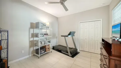 3115 Trustee Avenue Sarasota FL 34243