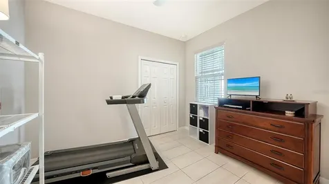 3115 Trustee Avenue Sarasota FL 34243