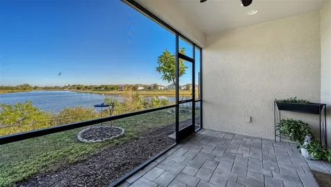 3115 Trustee Avenue Sarasota FL 34243