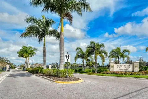 3115 Trustee Avenue Sarasota FL 34243
