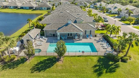 3115 Trustee Avenue Sarasota FL 34243