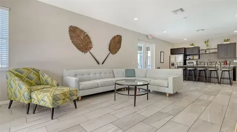 3115 Trustee Avenue Sarasota FL 34243