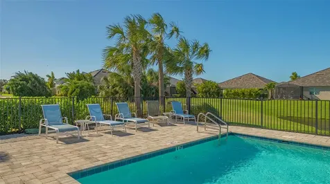 3115 Trustee Avenue Sarasota FL 34243