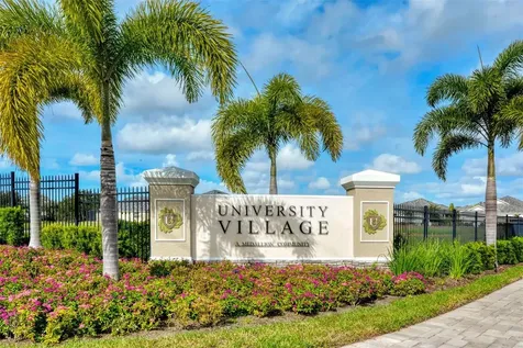 3115 Trustee Avenue Sarasota FL 34243