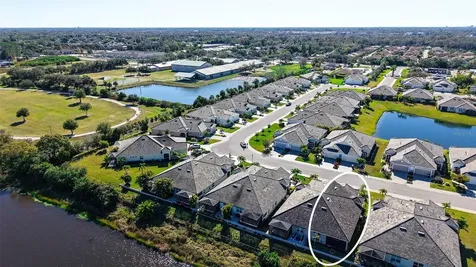 3115 Trustee Avenue Sarasota FL 34243