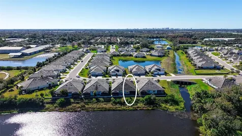 3115 Trustee Avenue Sarasota FL 34243