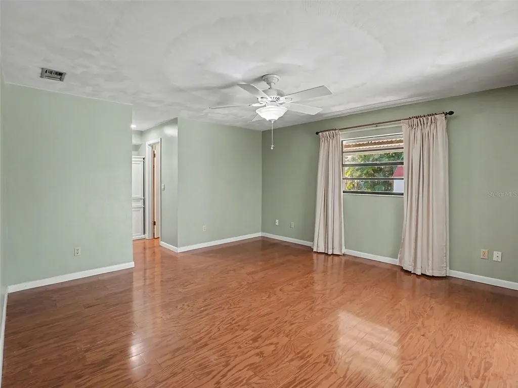 7618 Waunatta Court Winter Park FL 32792