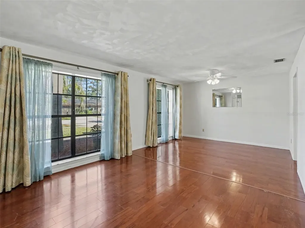 7618 Waunatta Court Winter Park FL 32792