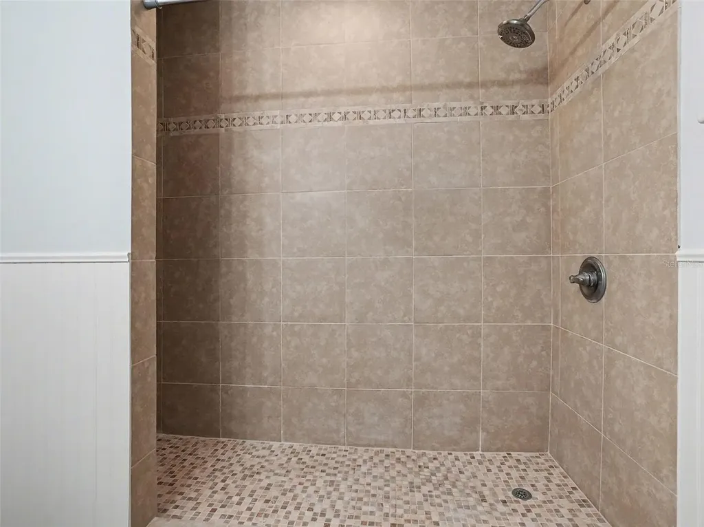 7618 Waunatta Court Winter Park FL 32792