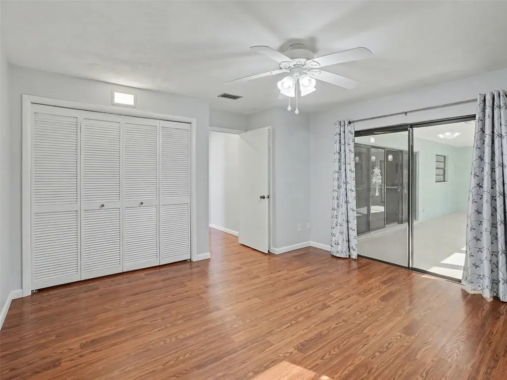 7618 Waunatta Court Winter Park FL 32792
