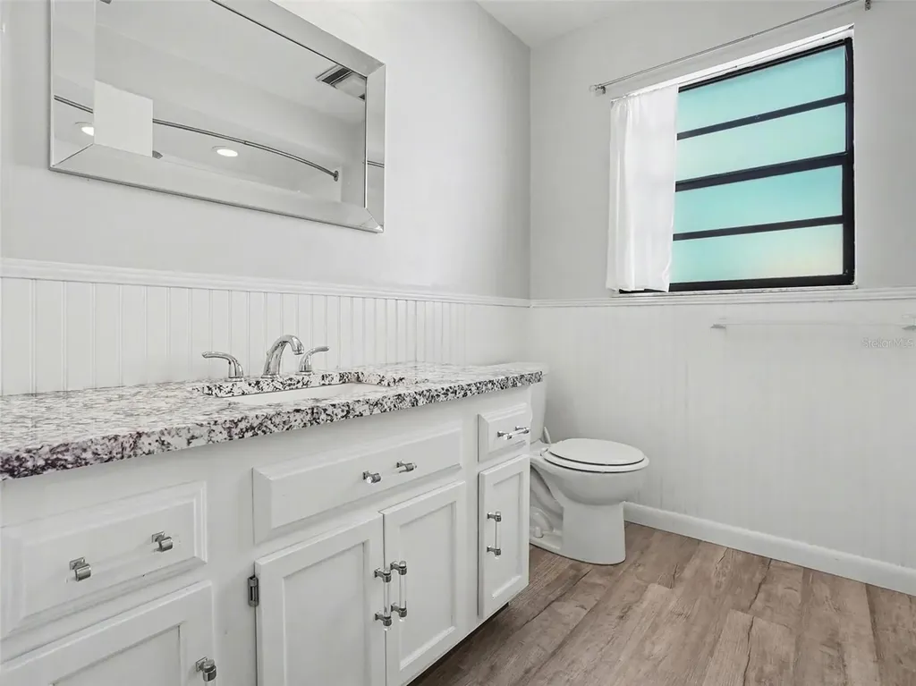 7618 Waunatta Court Winter Park FL 32792