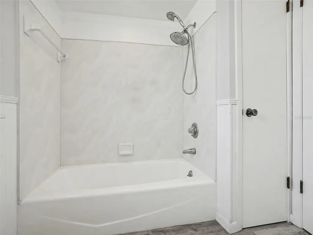 7618 Waunatta Court Winter Park FL 32792