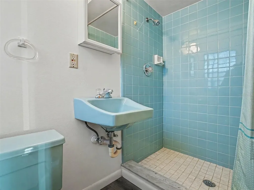7618 Waunatta Court Winter Park FL 32792