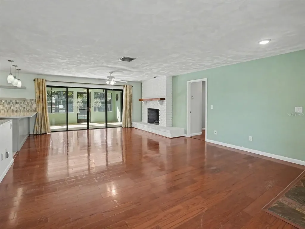 7618 Waunatta Court Winter Park FL 32792