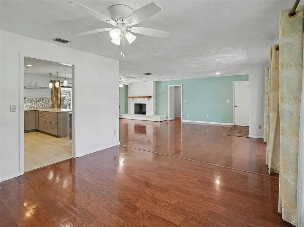 7618 Waunatta Court Winter Park FL 32792