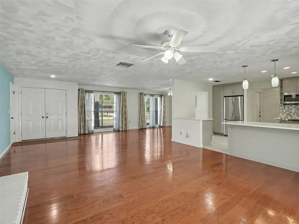7618 Waunatta Court Winter Park FL 32792