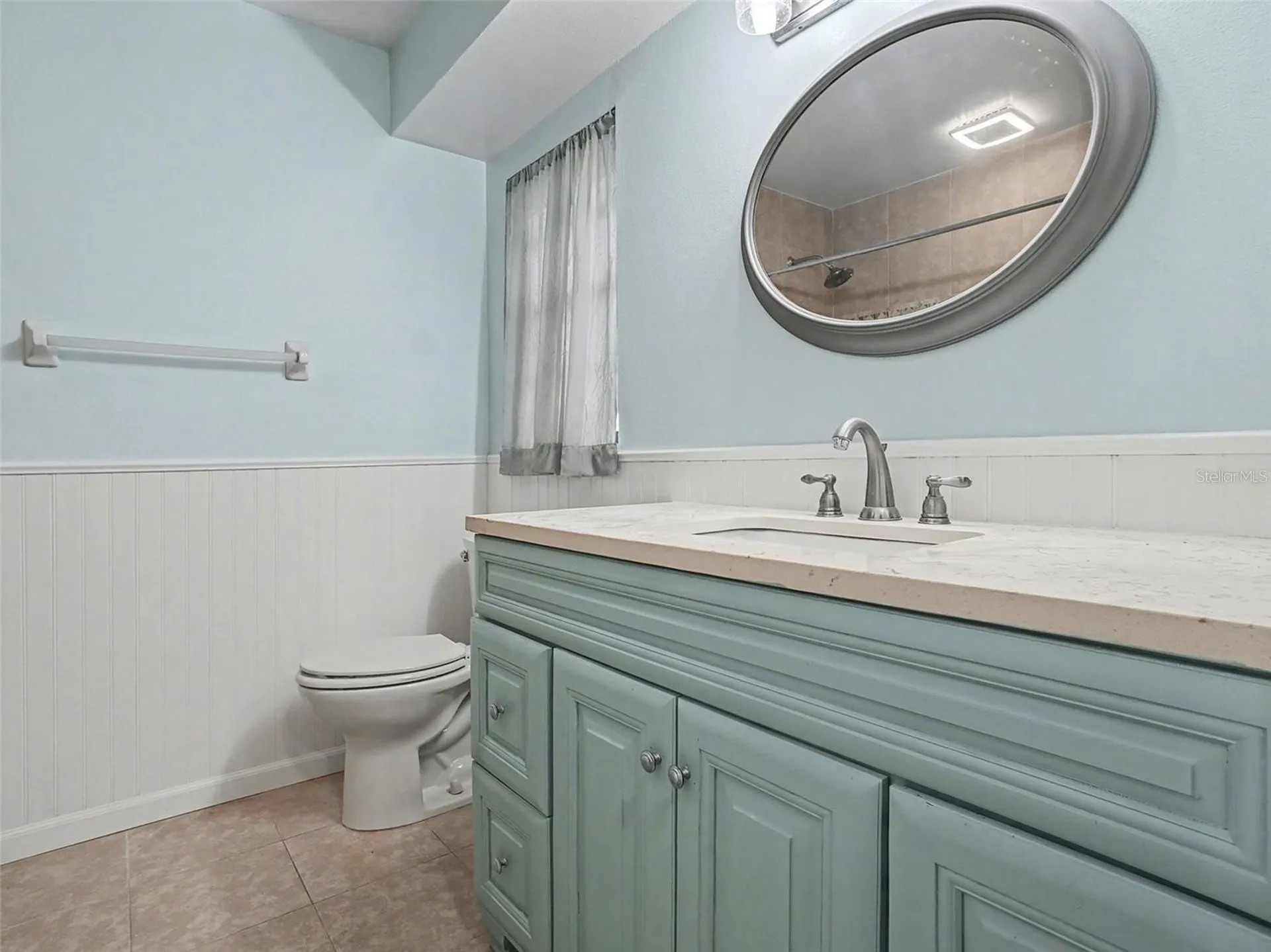 7618 Waunatta Court Winter Park FL 32792
