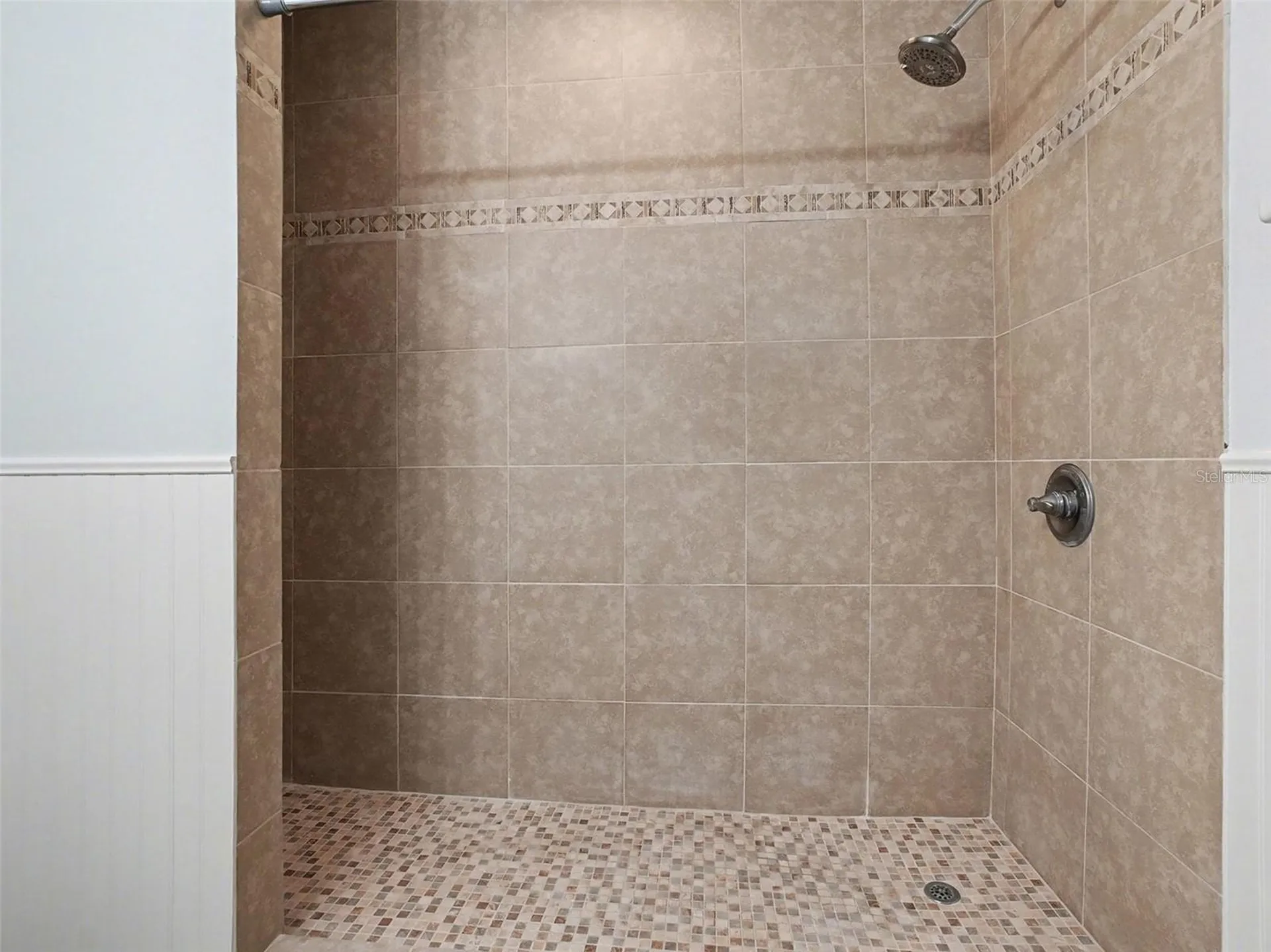 7618 Waunatta Court Winter Park FL 32792