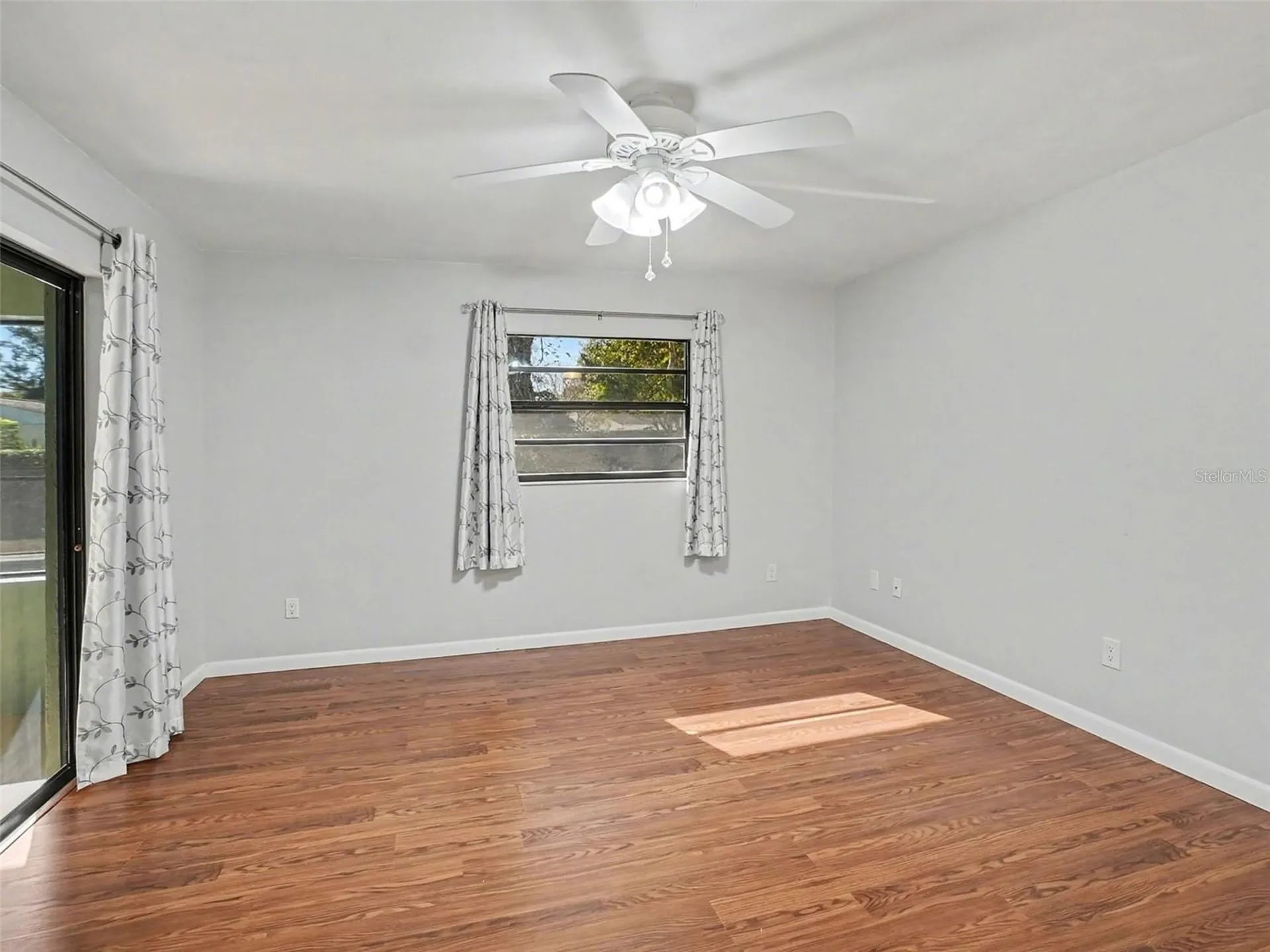 7618 Waunatta Court Winter Park FL 32792