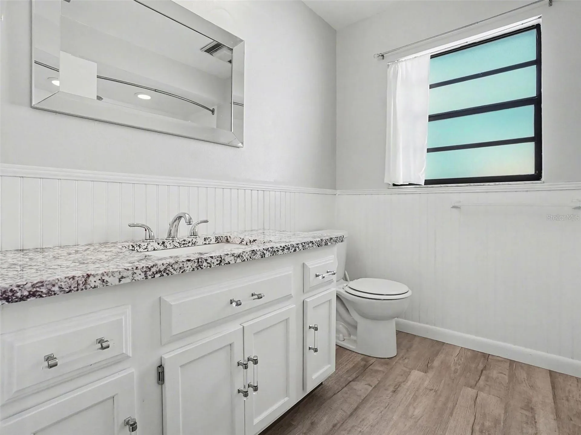 7618 Waunatta Court Winter Park FL 32792