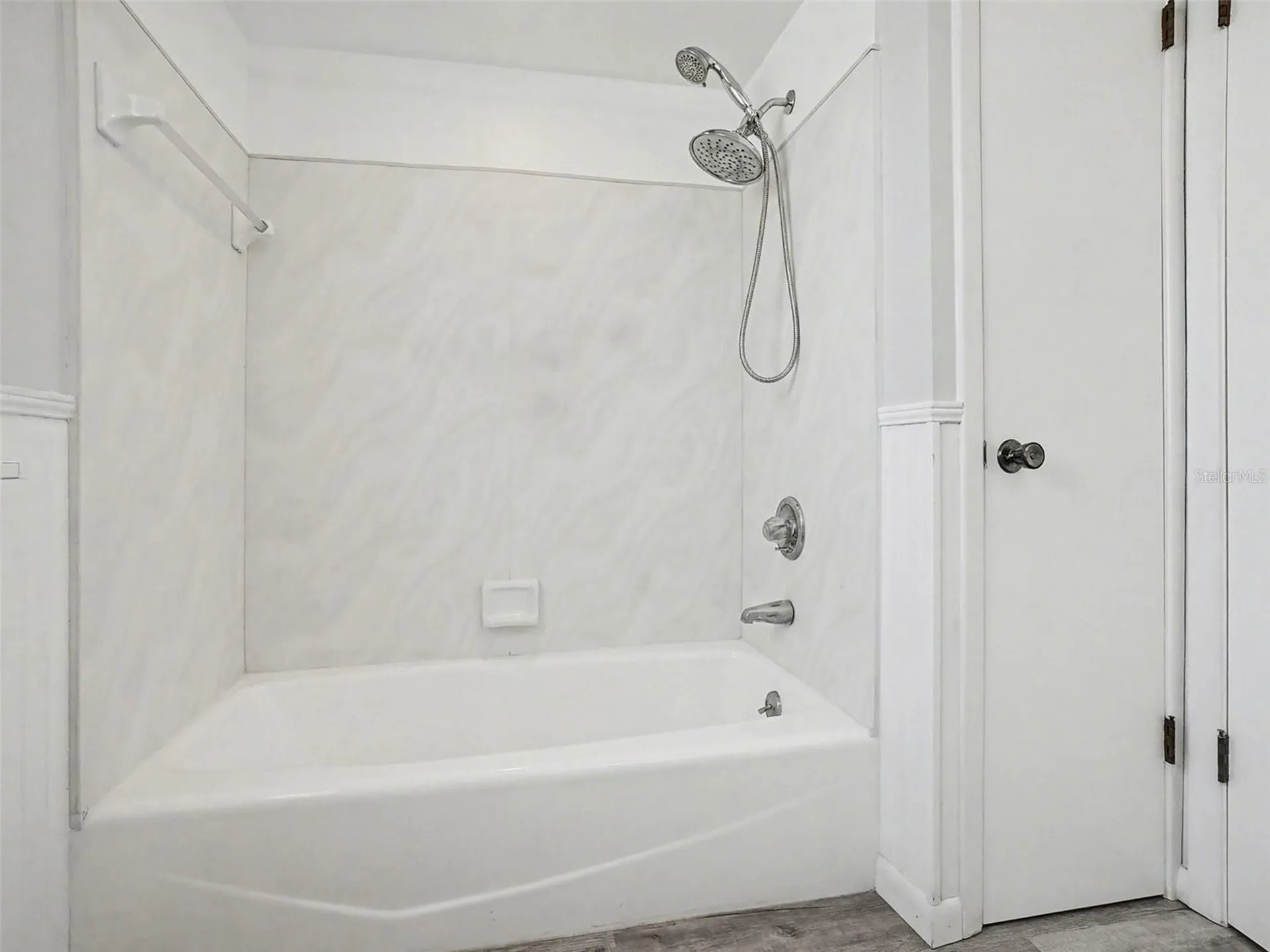 7618 Waunatta Court Winter Park FL 32792