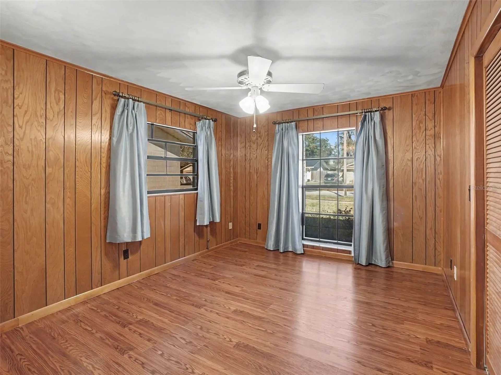 7618 Waunatta Court Winter Park FL 32792