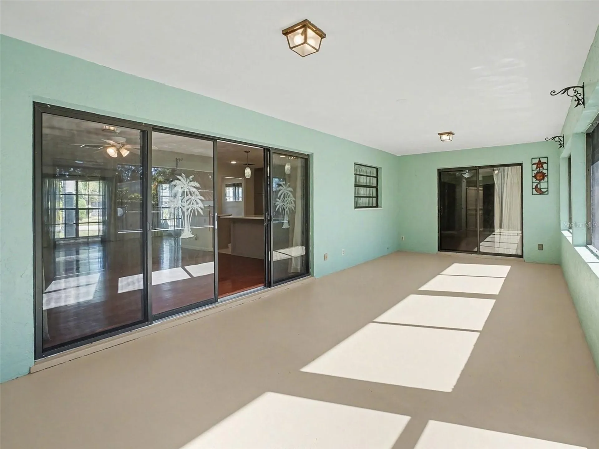 7618 Waunatta Court Winter Park FL 32792