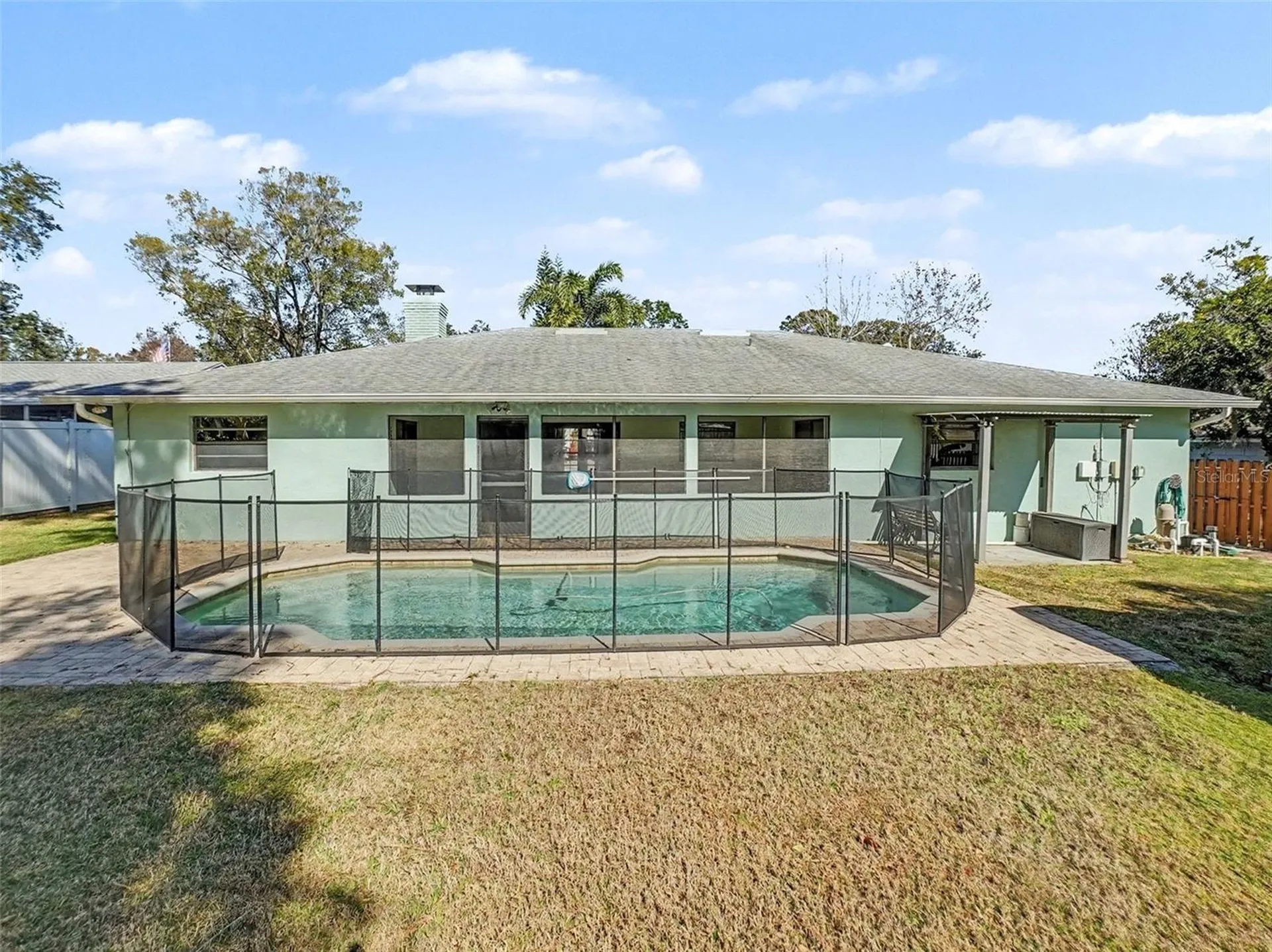 7618 Waunatta Court Winter Park FL 32792